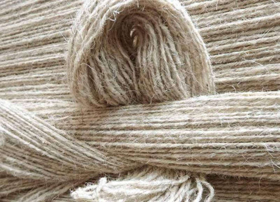 virgin  wool