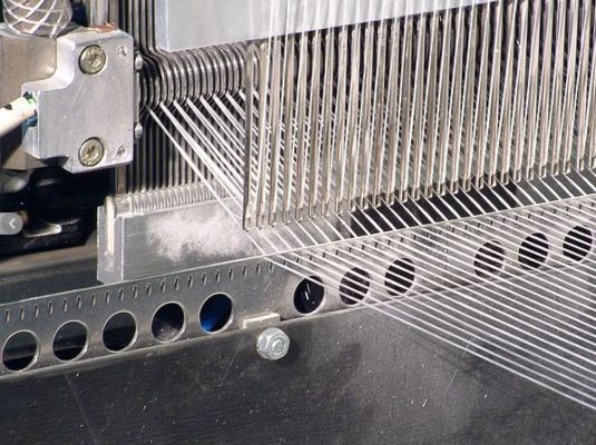 İnşaat buildtech