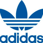 adidas 1