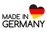 Alman giyim markaları