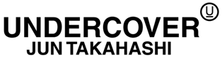 Undercover japan logo