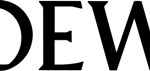 Loewe logo