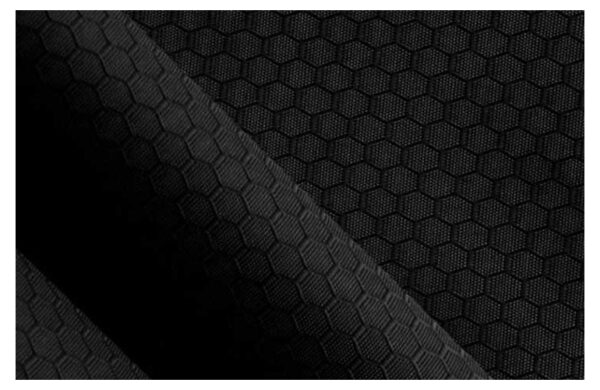 ripstop