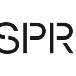 esprit