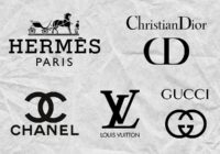 fashion brands