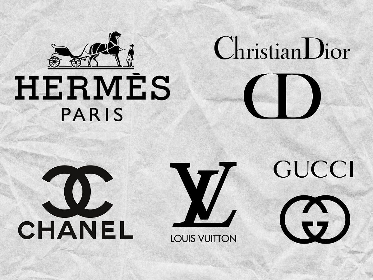 fashion brands