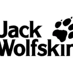 jack wolfskin