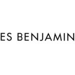 lesbenjamins