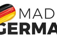 made in germany