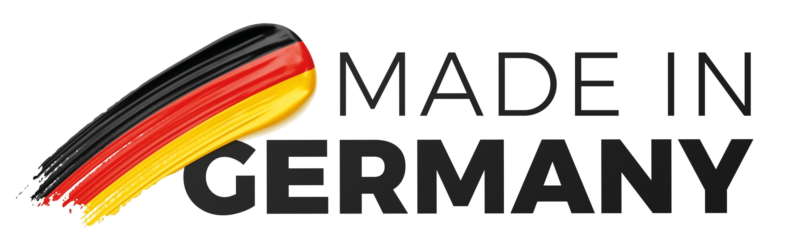 made in germany scaled