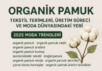 organik pamuk 1