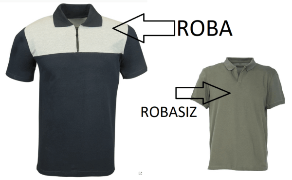 ROBALI ROBASIZ min