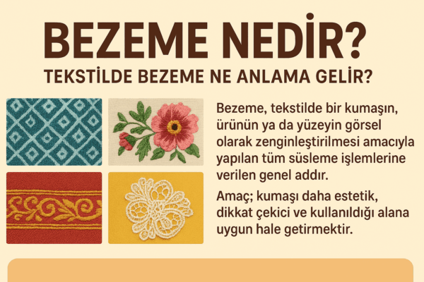 bezeme