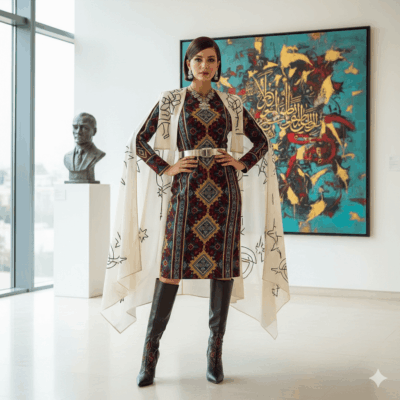 cumhuriyet-donemi-modasi