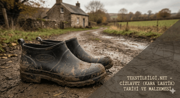 cislavet