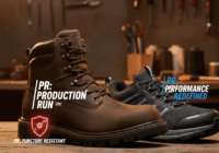 arakkabıda pr nedir