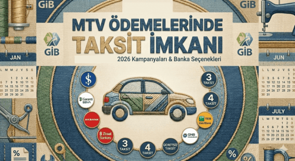 mtv
