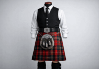 kilt