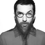 Tanju Babacan 1
