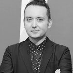 bora aksu