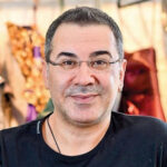 erol albayrak