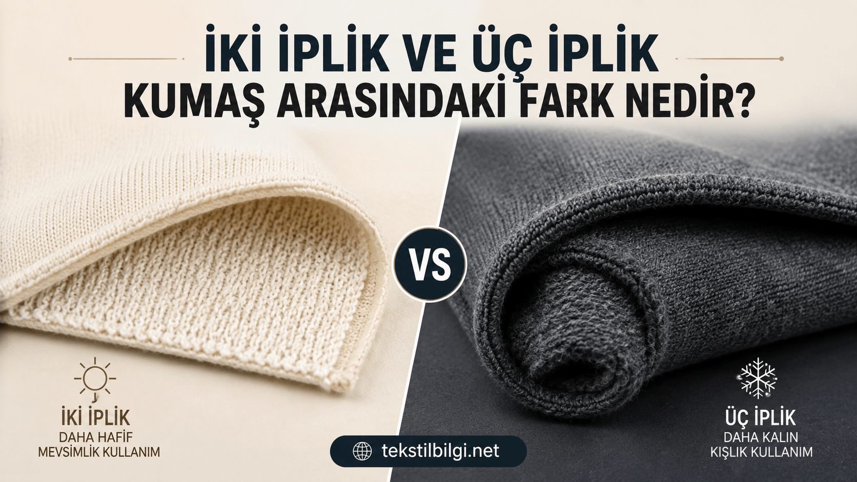 ikiiplik-ve-uciplik-kumas