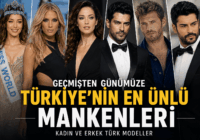 mankenler