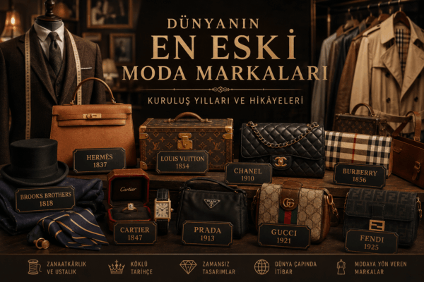 DÜNYANIN EN ESKİ MODA MARKALARI 14 en-eski-moda-markalari