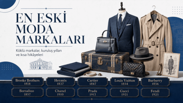 en-eski-moda-markalari