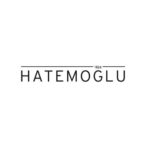 hatemoglu logo