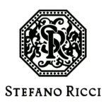 stefano ricci logo png